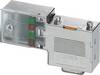 Złącze D-SUB Phoenix Contact SUBCON-PLUS-PROFIB/90/SC, 2313698.