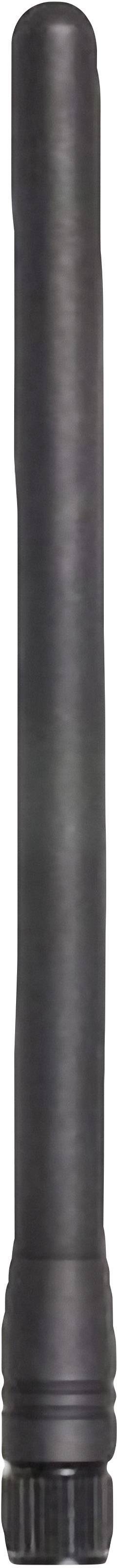 Стрижнева антена Delock ZigBee RP-SMA 88688 WLAN 2 дБ