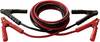 Kable rozruchowe SET® 2135450, 35 mm², 4.50 m, miedź