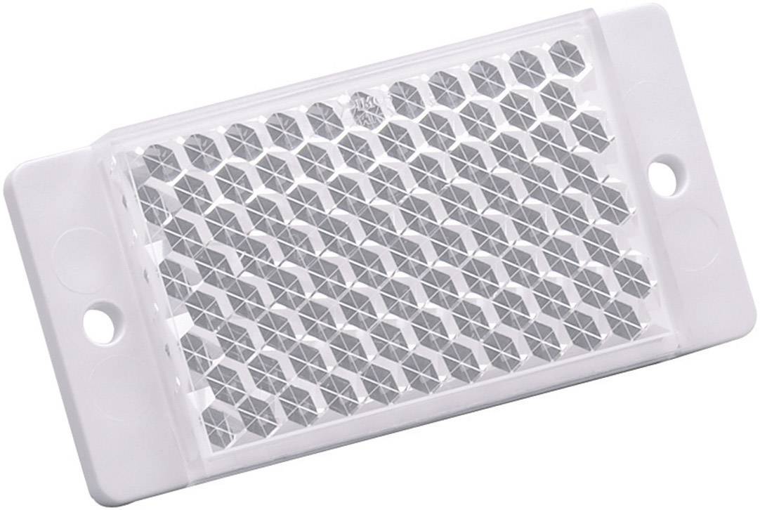 ifm Electronic E20452 E20452 1 шт.