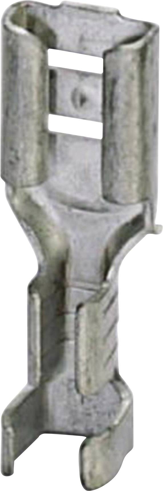 Phoenix Contact 3240155 Плоский роз'єм-мама, 100 шт.