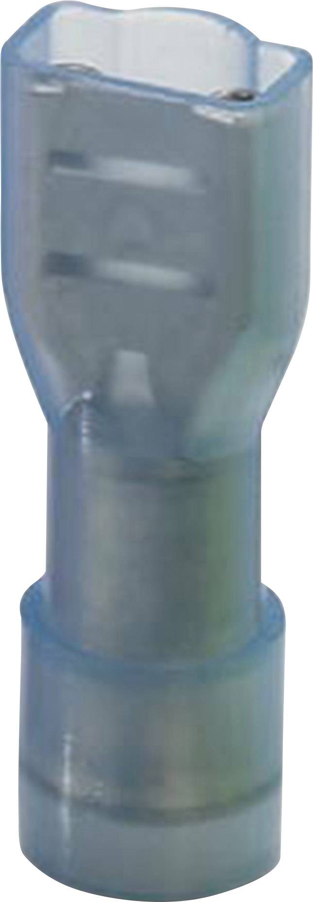 Phoenix Contact 3240547 Плоский роз'єм-мама, 25 шт.