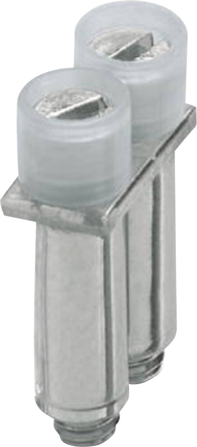 Стационарный мост FBRI 2-5 N Phoenix Contact 3000227, комплектация: 10 шт.