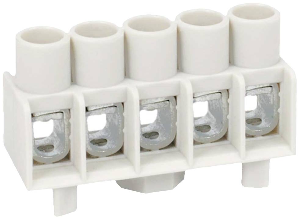 Перетворювач постійного струму в постійний струм Recom International RO-0509S, 10000590