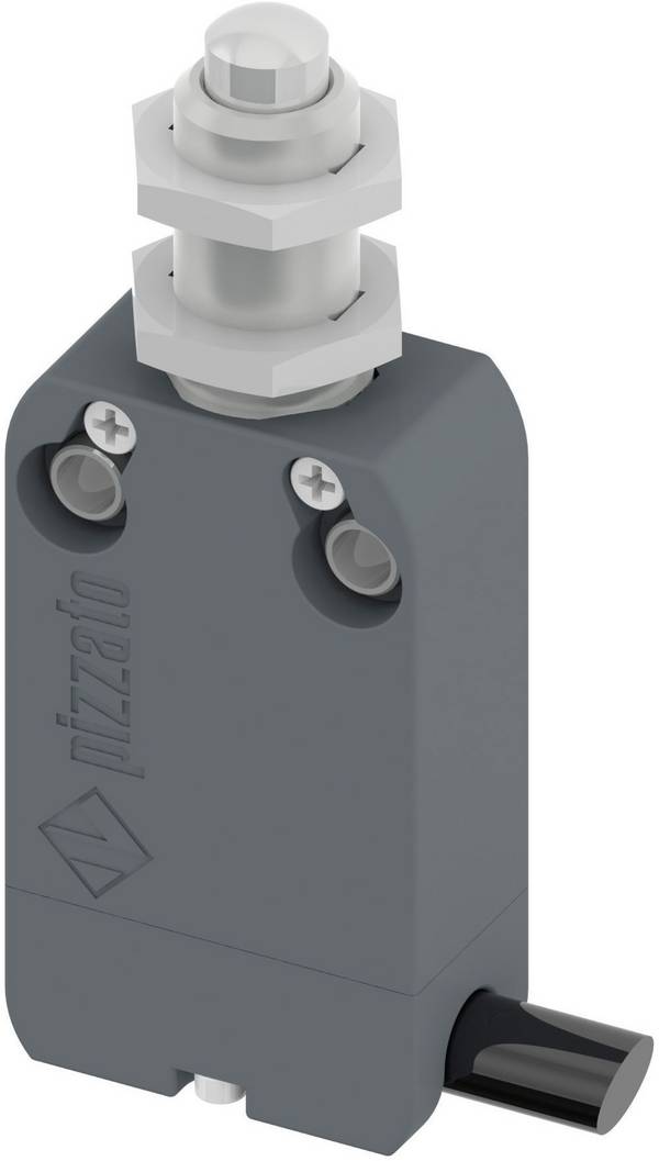 Przełącznik krańcowy Pizzato Elettrica NF B110EB-DN2
