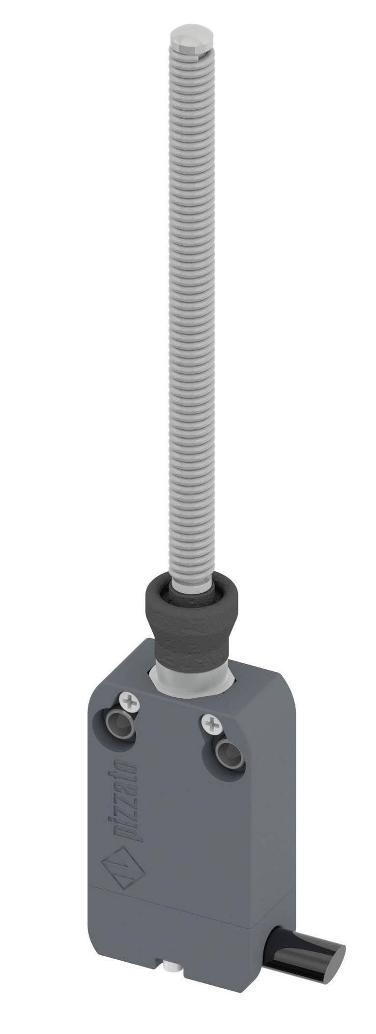 Кінцевий вимикач Pizzato Elettrica NF B110HE-DN2