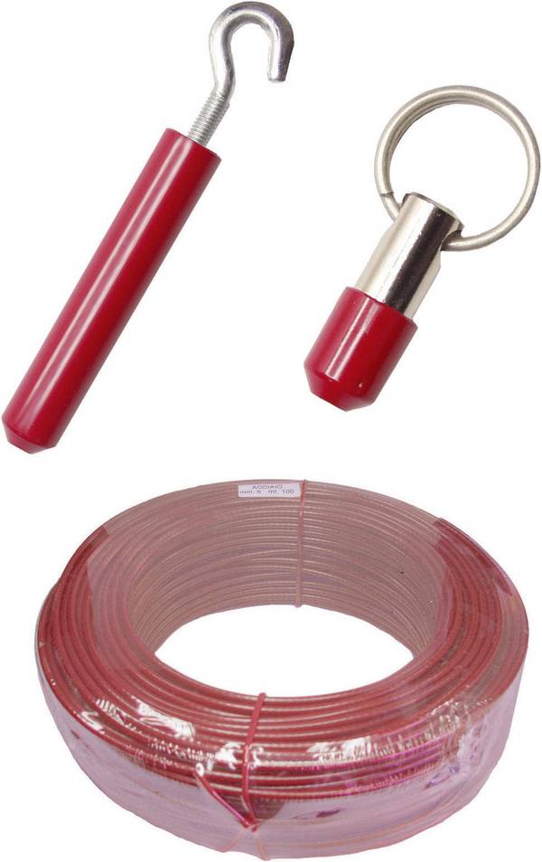 Przełącznik Pizzato Elettrica VF AF-KT20M0
