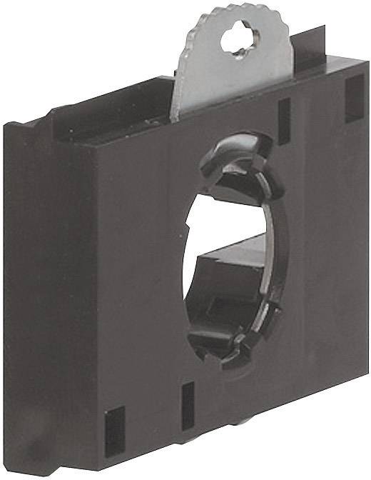 5 x BACO 335E 1 шт.