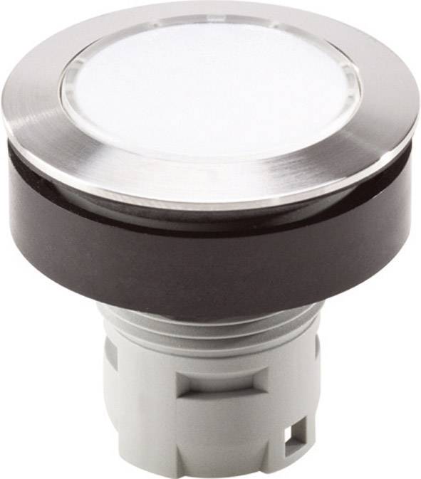 Металева кнопка Schlegel RONTRON RJ RRJVAT 1 шт.