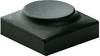 Marquardt 825.000.011 825.000.011 Kapturek na przycisk antracytowy 1 szt.