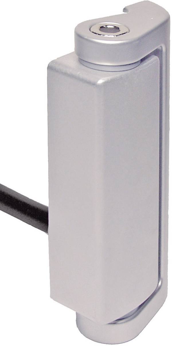 Pizzato Elettrica HP AA050C-2PN Przełącznik klapy drzwi HP AA050C-2PN, 400 V/AC, 4 A, IP69K, 1 szt.