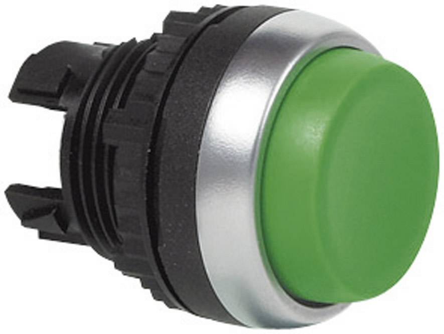 Кнопка BACO L21CA02, 11 мм, 22,3 мм, IP66