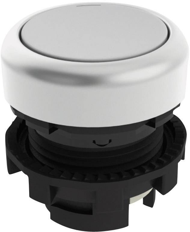 Кнопка безпеки Pizzato Elettrica E21PU2R2290