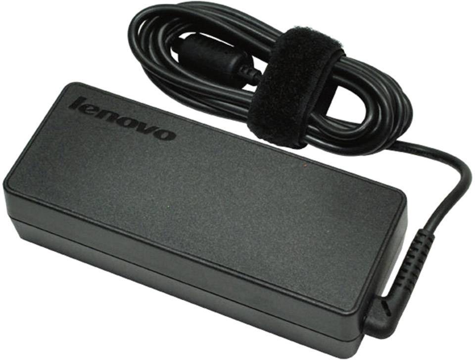 Lenovo 36200287 Блок живлення для ноутбука 90 W 20 V/DC 4.5 A