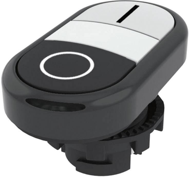 Кнопка безпеки Pizzato Elettrica E21PDRL1AAAA