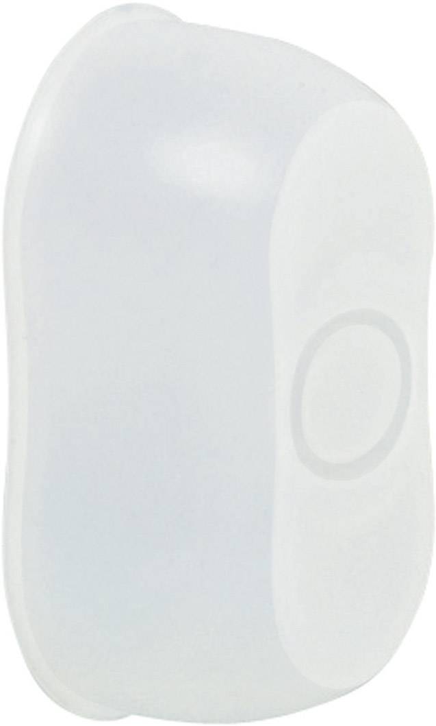 прозорий BACO LWA0223 1 шт.