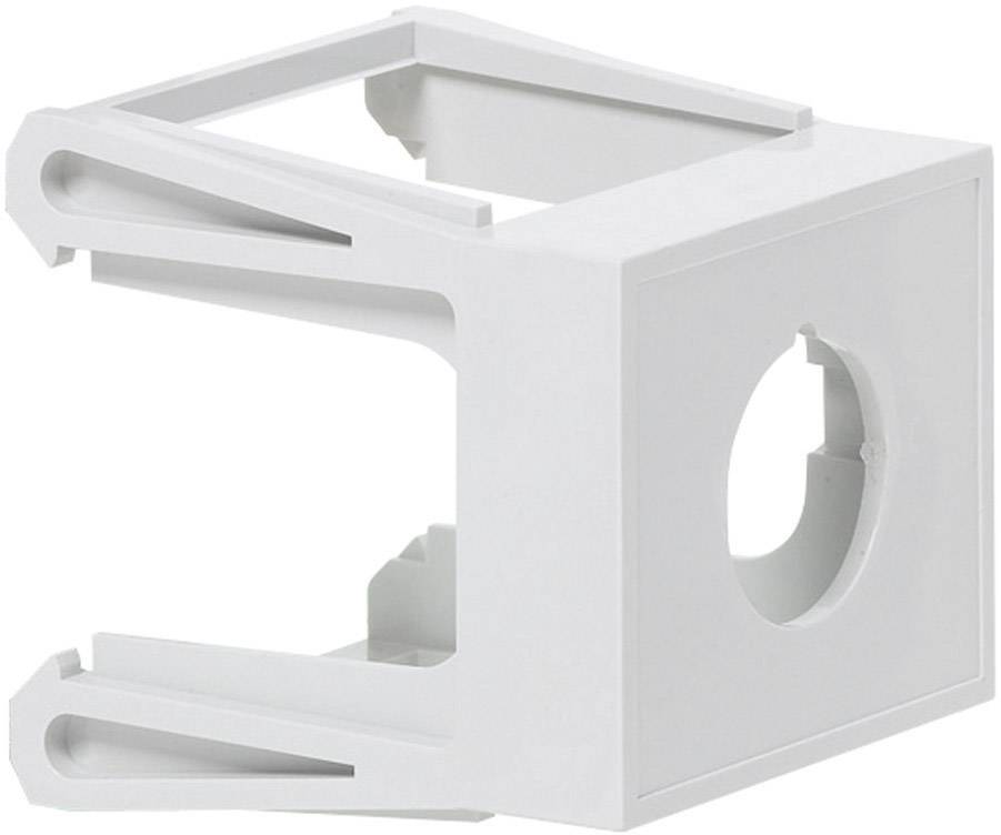 BACO LWA0238 1 шт.