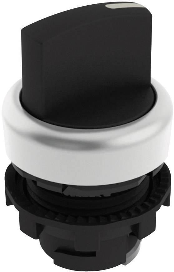 Кнопка безпеки Pizzato Elettrica E21SE12ACA19AB