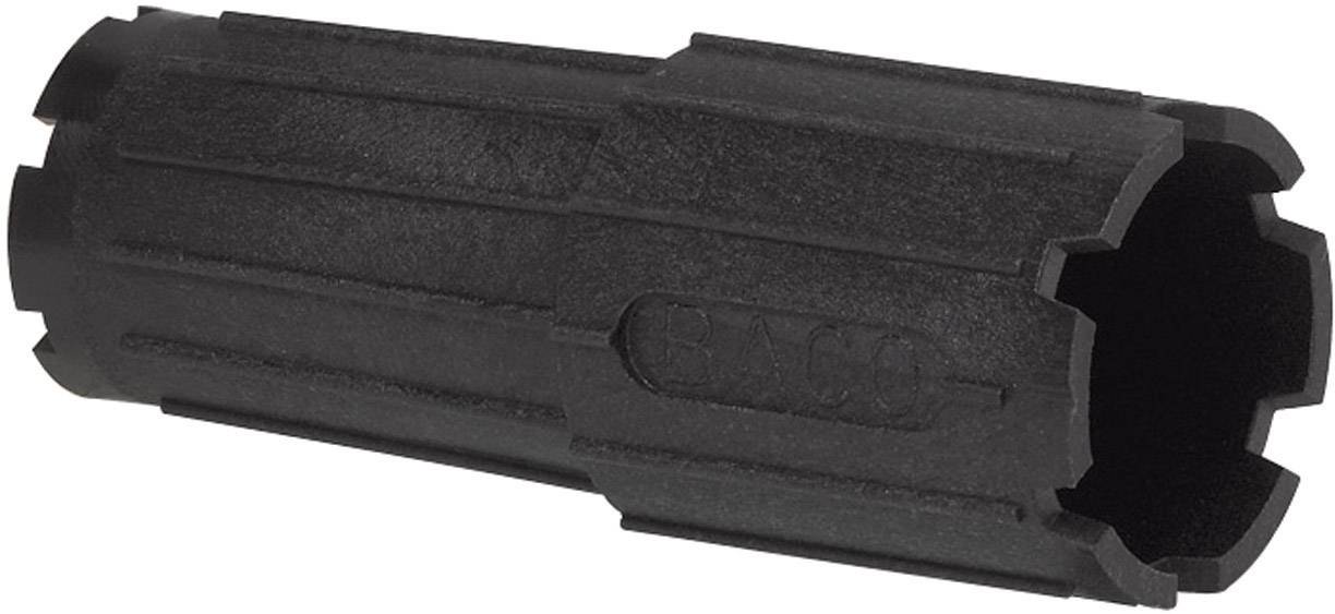 Монтажний ключ BACO BAWA0210 22 + 30 мм