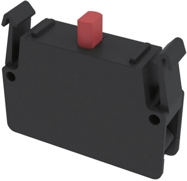 Контактний елемент Pizzato Elettrica E2CP01G2V1