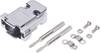 TRU COMPONENTS 1579056 Obudowa złącza D-SUB Ilość styków: 15 1 szt.