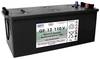 Akumulator ołowiowy 12 V 110 Ah GNB Sonnenschein GF 12 110 V ołowiowo żelowe (S x W x G) 513 x 219 x 223 mm biegun stożkowy bezobsługowy