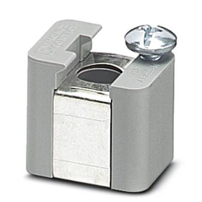 Phoenix Contact 3025888 10 шт.