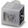 Wtyk zaworowy SACC-V-3CON-PG9/A-GVL 12/24 1533291 Phoenix Contact Zawartość: 1 szt.