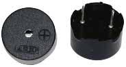 Brzęczyk piezo TRU COMPONENTS 716922 1 szt.
