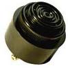 Brzęczyk piezo TRU COMPONENTS 716974 1 szt.