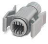 Obudowa Phoenix Contact VS-08-T-RJ45/IP67 1688696 Phoenix Contact VS-08-T-RJ45/IP67 1688696 5 szt.