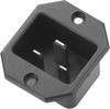 TRU COMPONENTS 717097, 1 szt.
