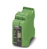 Phoenix Contact 2708863 PSI-REP-PROFIBUS/12MB Moduł rozszerzeń PLC 24 V/DC