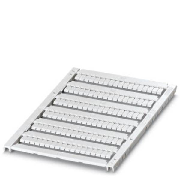 <br> Phoenix Contact<br> 0829486<br> N/A<br> <br> <br> 10 szt.<br>