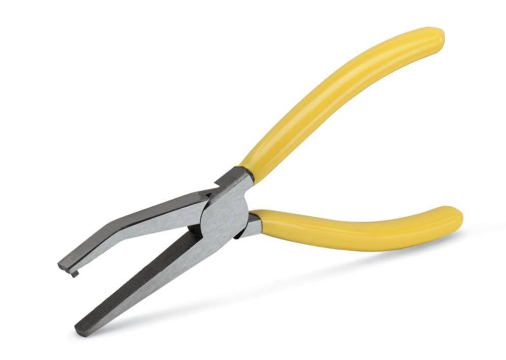 Монтажний пристрій WAGO 210-251