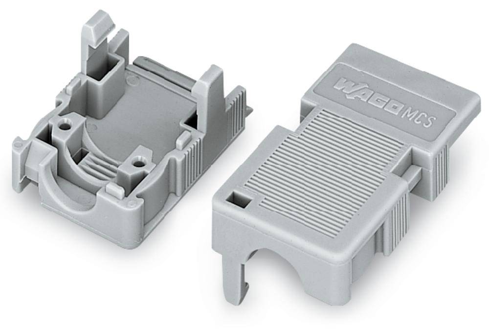 WAGO 232-603 obudowa odciążająca przewody