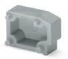 WAGO 235-701 element dystansowy