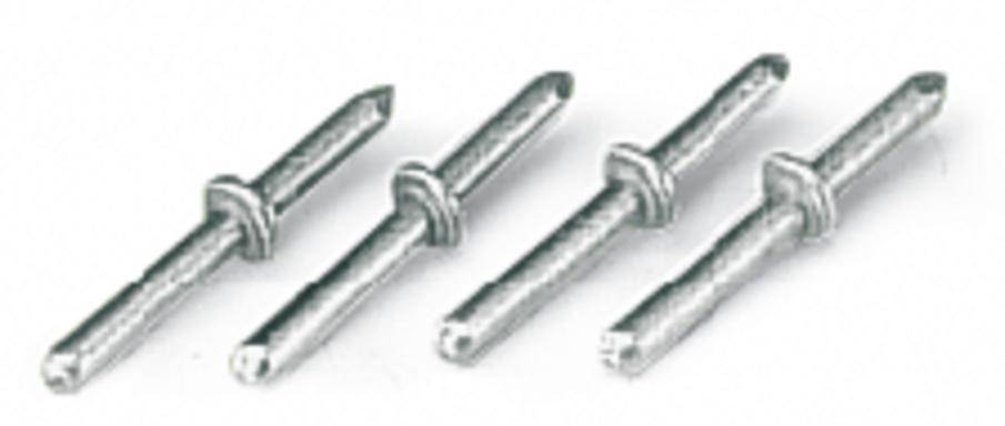 Паяльний контакт WAGO 243-131