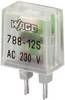 WAGO 788-120 sygnalizacja pracy