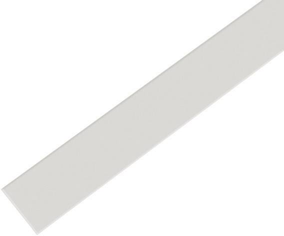 Маркувальна стрічка WAGO 2009-100 1 м, шт.