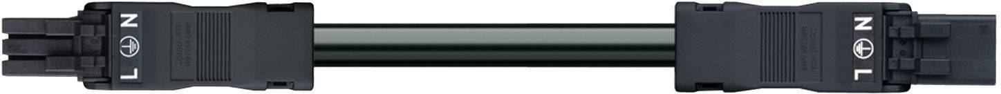 WAGO 891-8993/005-101 Адаптер мережевого підключення 1 шт.