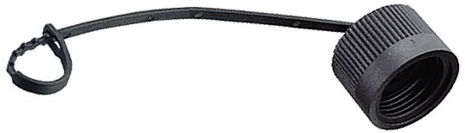 Ковпачок для круглого з'єднувача 08-2299-000-000, 1 шт.