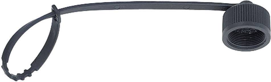 Захисна кришка-папка 08 1077 000 000, 1 шт.