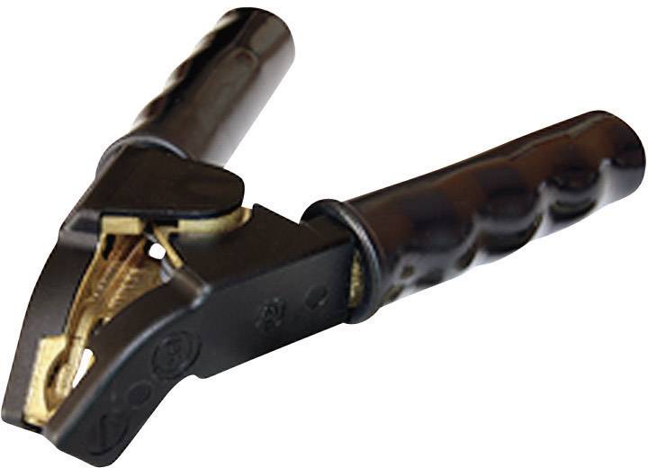 SET® 2105800 Затискач для акумулятора, 1000 А