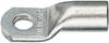 Końcówka kablowa oczkowa Klauke 1R8, M8, 8.5 mm, 6 mm2