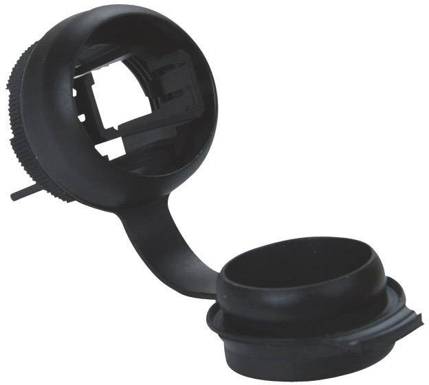 Вбудований роз'єм типу 