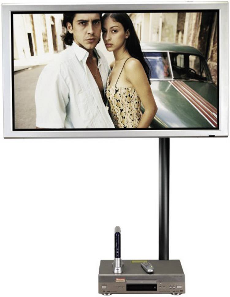 Кабель-канал Hama 00220985 1 шт.