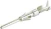 Wtykowe gniazdo zaciskowe Hirschmann RBC 162/1 AG, O = 1,6 mm, 0,14 - 0,5 mm2, 10 A, 25