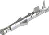 Hirschmann 733 383-021-200 Styk zaciskany RBC, 250 V, 10 A, 200 szt.