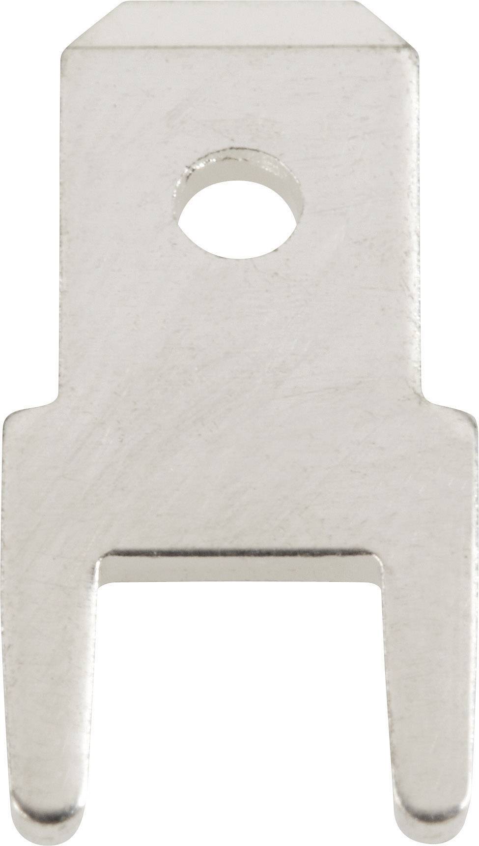 Заглушка під пайку Vogt Verbindungstechnik 382508.68